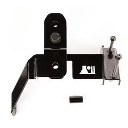 Rugged Ridge 18303.81