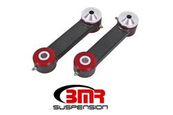 BMR Suspension TCA048H