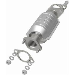 Magnaflow 24407