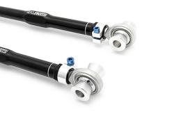 SPL Parts SPL RTAEL JSN