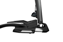 Thule 568005