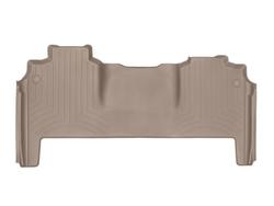 WeatherTech 4515455