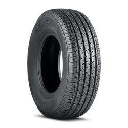 Atturo Tire AZ610-I0064516