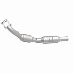 Magnaflow 551673