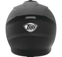 THH Helmets 646460