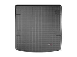 WeatherTech 40979