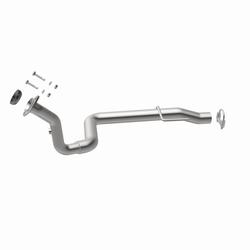 Magnaflow 107-0236
