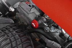 Perrin Performance PSP-BRK-300BK