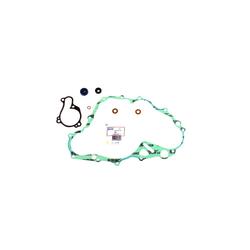 Athena P400485475007