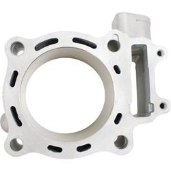 Cylinder Works 11001-1