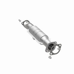 Magnaflow 51714