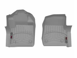 WeatherTech 4610541
