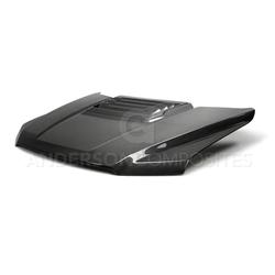 Anderson Composites AC-HD17FDRA-OE