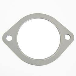 GrimmSpeed Gasket-022001
