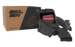 K&N Engineering 50-2629