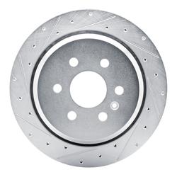 R1 Concepts EDZ-47089L