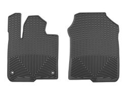 WeatherTech W627