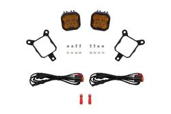 Diode Dynamics DD8036