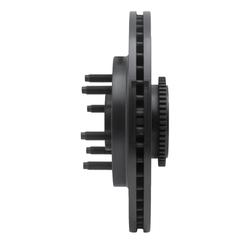 R1 Concepts ECB-54184L