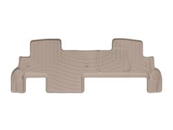 WeatherTech 451112
