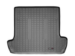 WeatherTech 40258