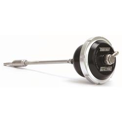 Turbosmart TS-0626-1262