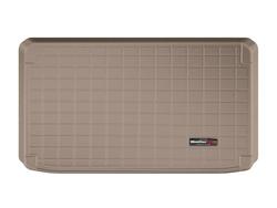 WeatherTech 411200