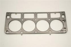 Cometic Gasket C5790-051