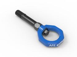 aFe 450-712001-L