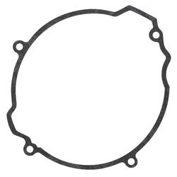 Vertex Pistons 816025