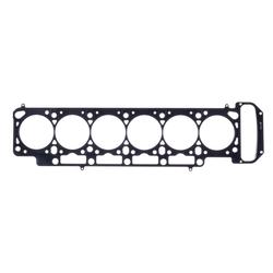 Cometic Gasket C4478-078