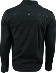 Speed and Strength 889524