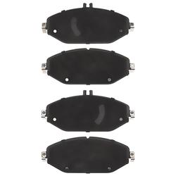 R1 Concepts 2310-1794-00