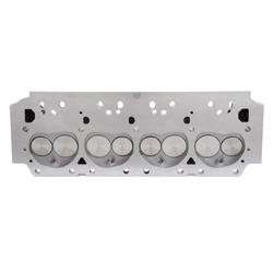 Edelbrock 60825