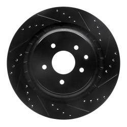 R1 Concepts ECB-68013R