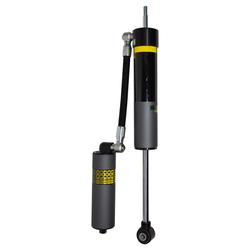 Bilstein 25-302226