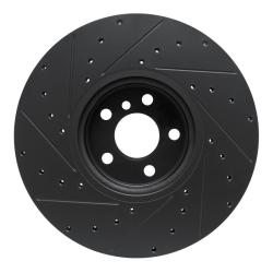 R1 Concepts ECB-31134D