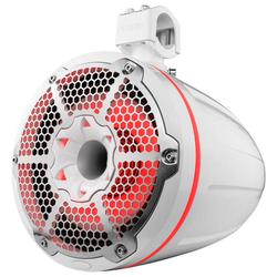 DS18 NXL-X10TPNEO/WH