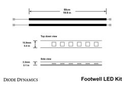 Diode Dynamics DD0232