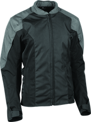 Speed and Strength 880421