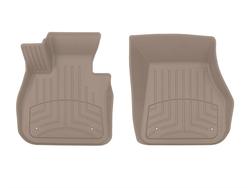 WeatherTech 458811IM