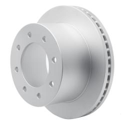 R1 Concepts RRE-48060