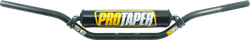 ProTaper 025245