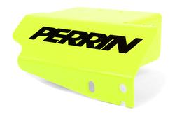 Perrin Performance PSP-ENG-161NY