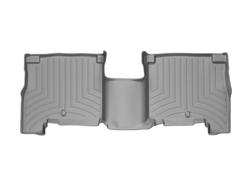 WeatherTech 460962