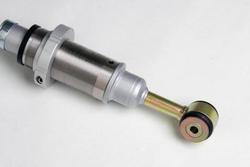 Progress Technology 78.1001.5555