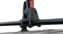 Rhino-Rack S520