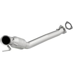 Magnaflow 60507