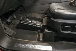 Tuffy Products 335-01