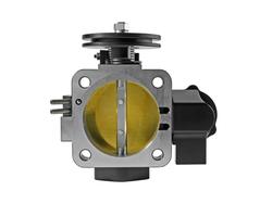 Skunk2 Racing 309-06-0002